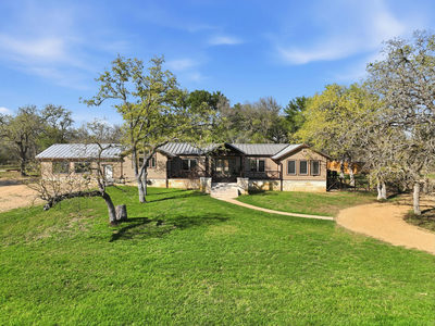 18335 FM 86 — photo 2