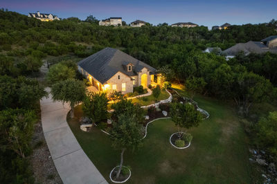 377 Bristlecone Dr — photo 2
