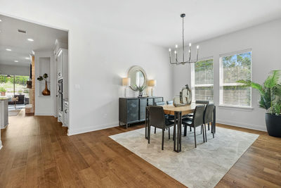 377 Bristlecone Dr — photo 4