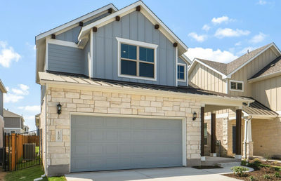 120 Singing Dove Way — photo 2