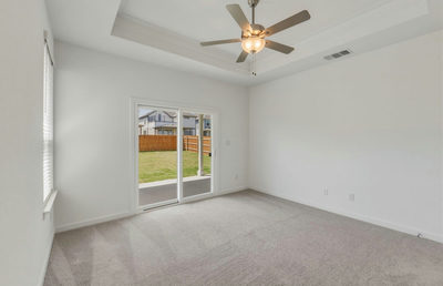 120 Singing Dove Way — photo 5