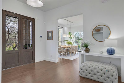 20503 Bonanza St — photo 3