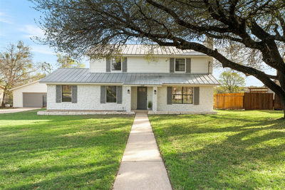 129 Ridgecrest Rd — photo 3