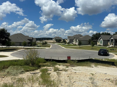 132 Yellow Bell Run — photo 2