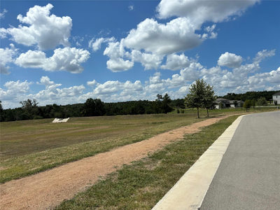 132 Yellow Bell Run — photo 4