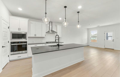 16808 Bustillos Pass — photo 4