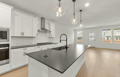 16808 Bustillos Pass — photo 5