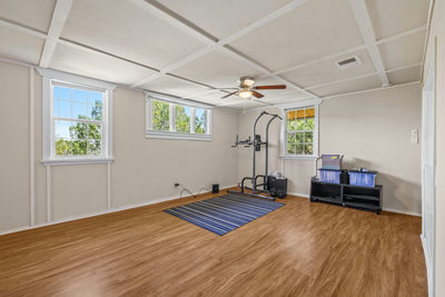 10600 Turkey Bend Dr — photo 5