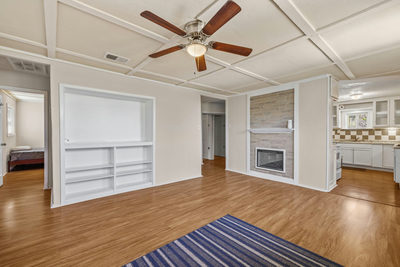 10600 Turkey Bend Dr — photo 2