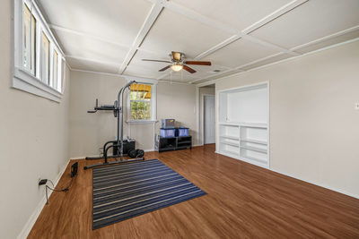 10600 Turkey Bend Dr — photo 4