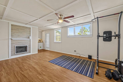10600 Turkey Bend Dr — photo 3