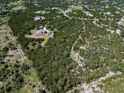 140 CAVE SPRINGS Rd — photo 3