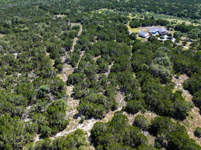 140 CAVE SPRINGS Rd — photo 4