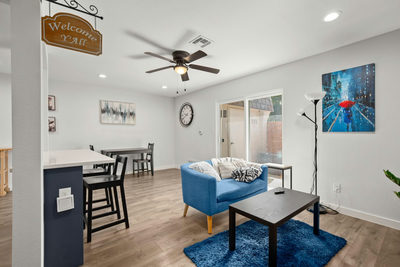 4800 Westgate Blvd #103 — photo 2