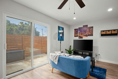4800 Westgate Blvd #103 — photo 4