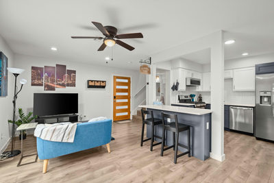 4800 Westgate Blvd #103 — photo 3