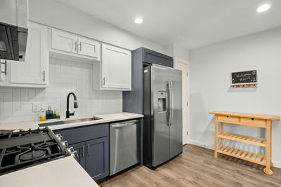 4800 Westgate Blvd #103 — photo 5