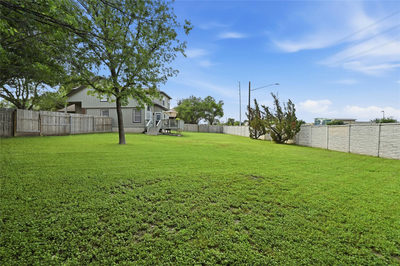 9257 Vigen Cir — photo 4