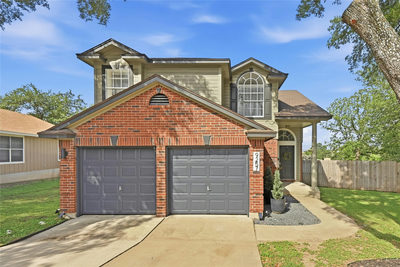 9257 Vigen Cir — photo 2