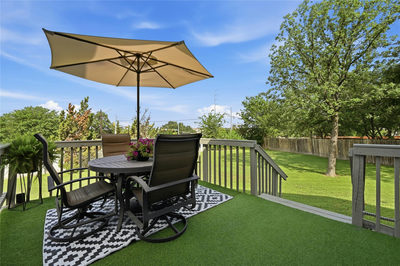 9257 Vigen Cir — photo 3