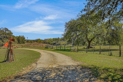 5421 PURGATORY Rd — photo 4