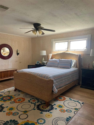 138 Suzann Ln — photo 4