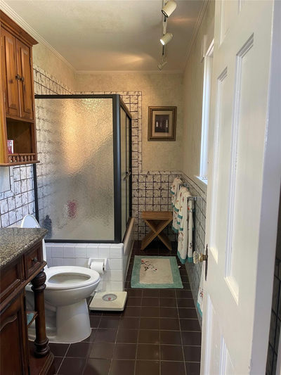 138 Suzann Ln — photo 5