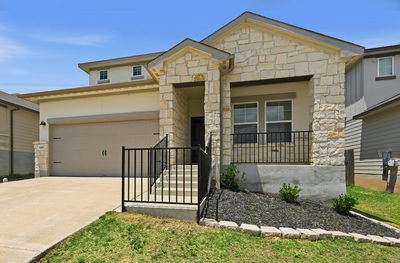 12606 Dairywork Rd — photo 2