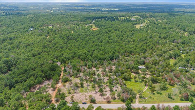 000 Pine Valley Loop — photo 2