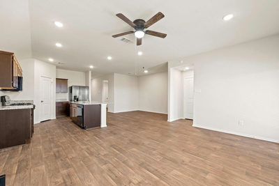 833 Adler Way — photo 4