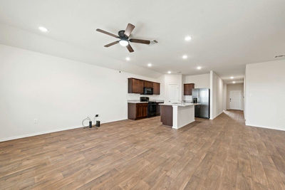833 Adler Way — photo 5