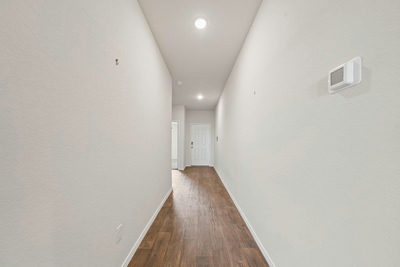 833 Adler Way — photo 2
