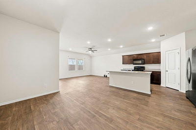 833 Adler Way — photo 3