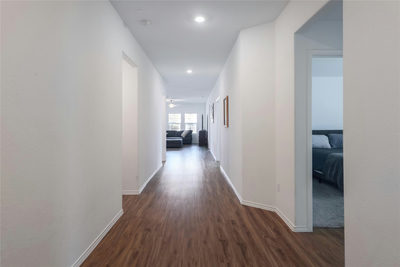 108 Red Buckeye St — photo 5