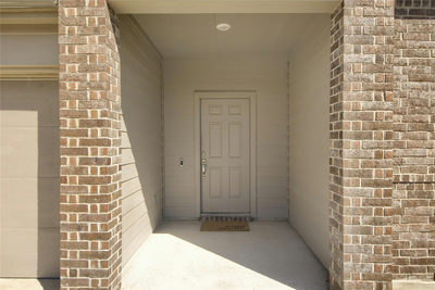 108 Red Buckeye St — photo 3