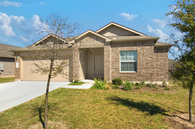 108 Red Buckeye St — photo 2