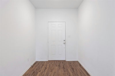 108 Red Buckeye St — photo 4