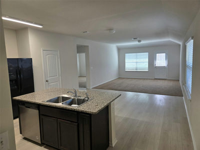3505 Ortman Dr — photo 2