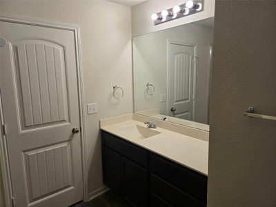 3505 Ortman Dr — photo 5