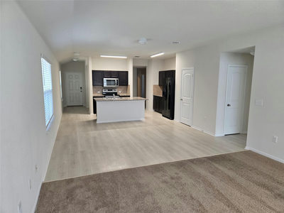 3505 Ortman Dr — photo 3