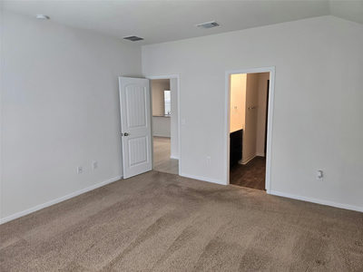 3505 Ortman Dr — photo 4
