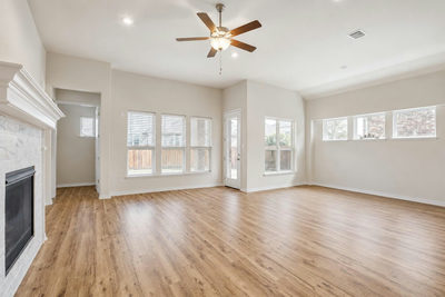 22614 Maidengrass Lane Ln — photo 2
