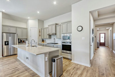 22614 Maidengrass Lane Ln — photo 4