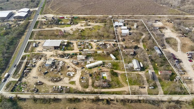7902 Dee Gabriel Collins Rd — photo 2