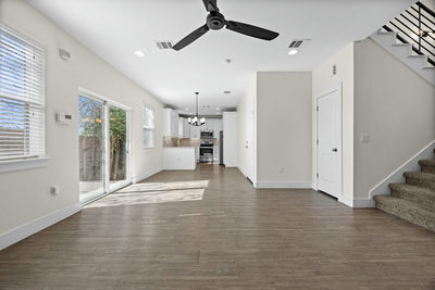 7312 E Ben White Blvd #10 — photo 5
