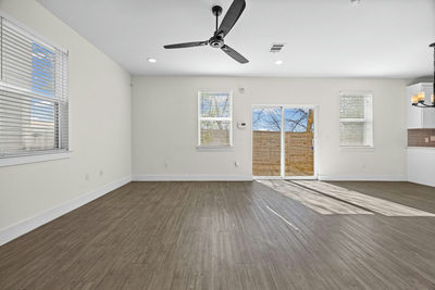 7312 E Ben White Blvd #10 — photo 4
