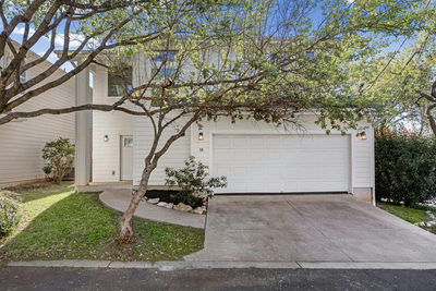 7312 E Ben White Blvd #10 — photo 2