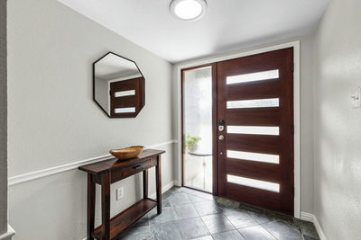 504 Heartwood Dr — photo 2