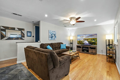504 Heartwood Dr — photo 5