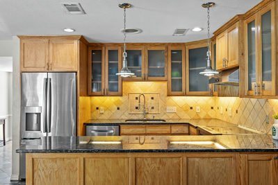 504 Heartwood Dr — photo 3
